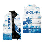 Kia Apparels SHW069