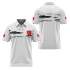 Saturn Apparels SC100-2