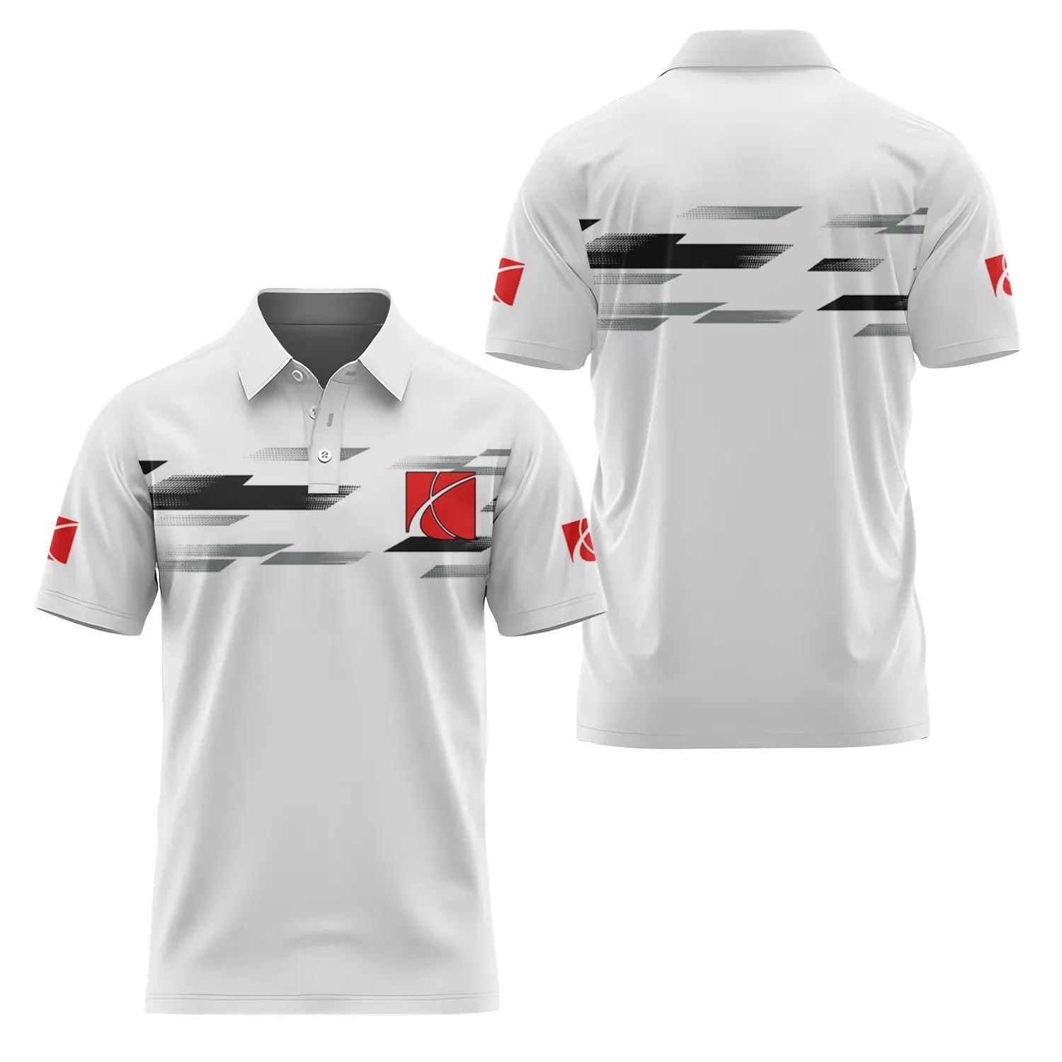 Saturn Apparels SC100-2