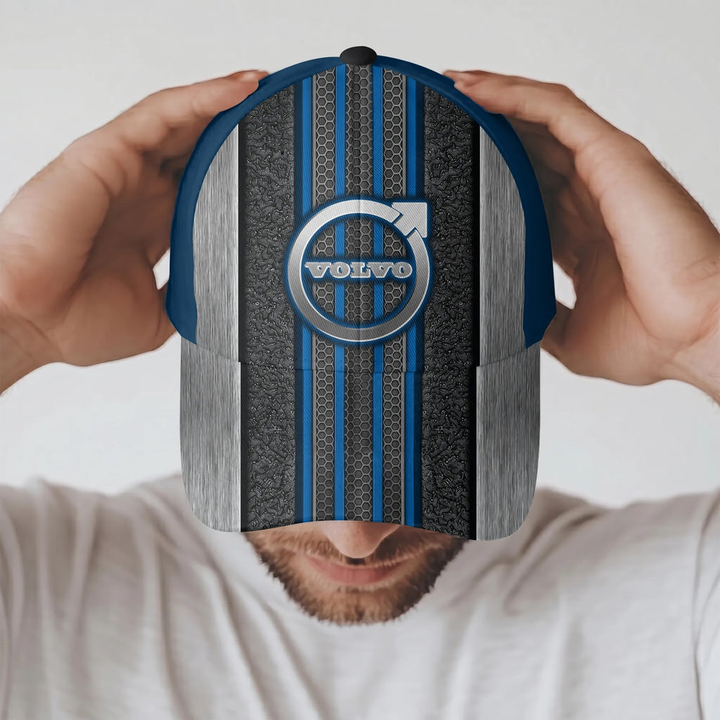 Volvo Apparels CSC075