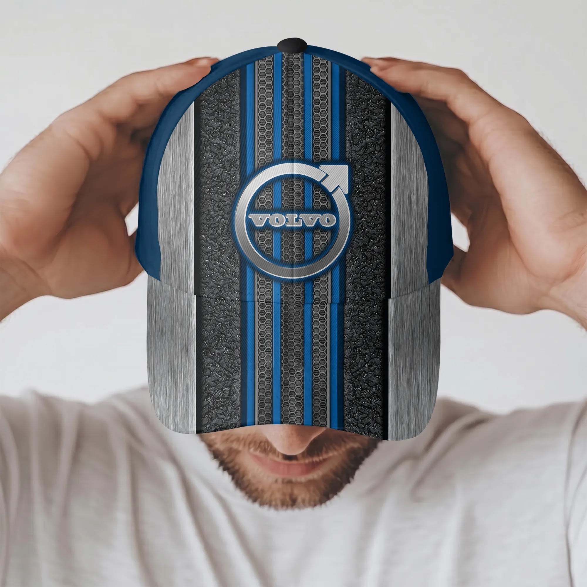 Volvo Apparels CSC075