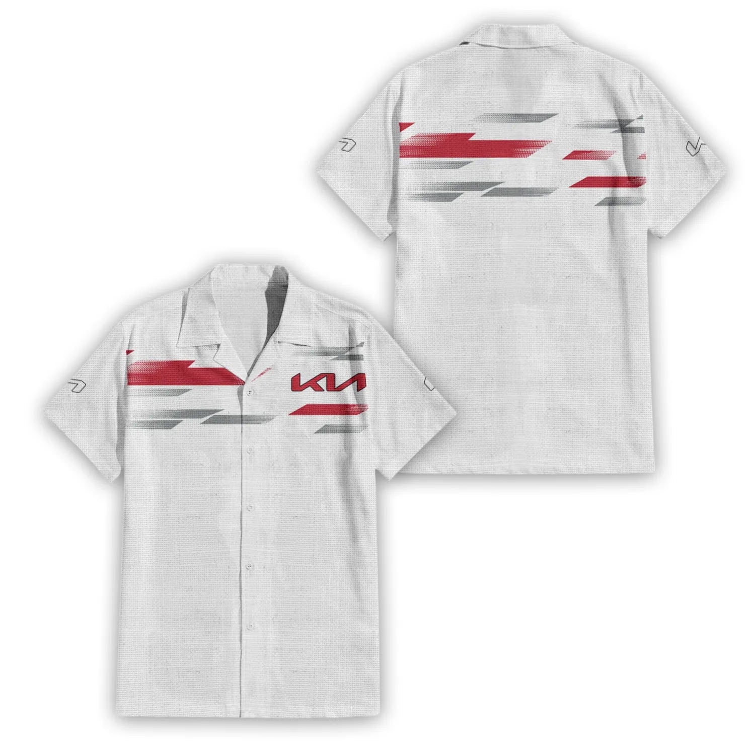 Kia Apparels SC100-2