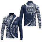Buick Apparels SHW072