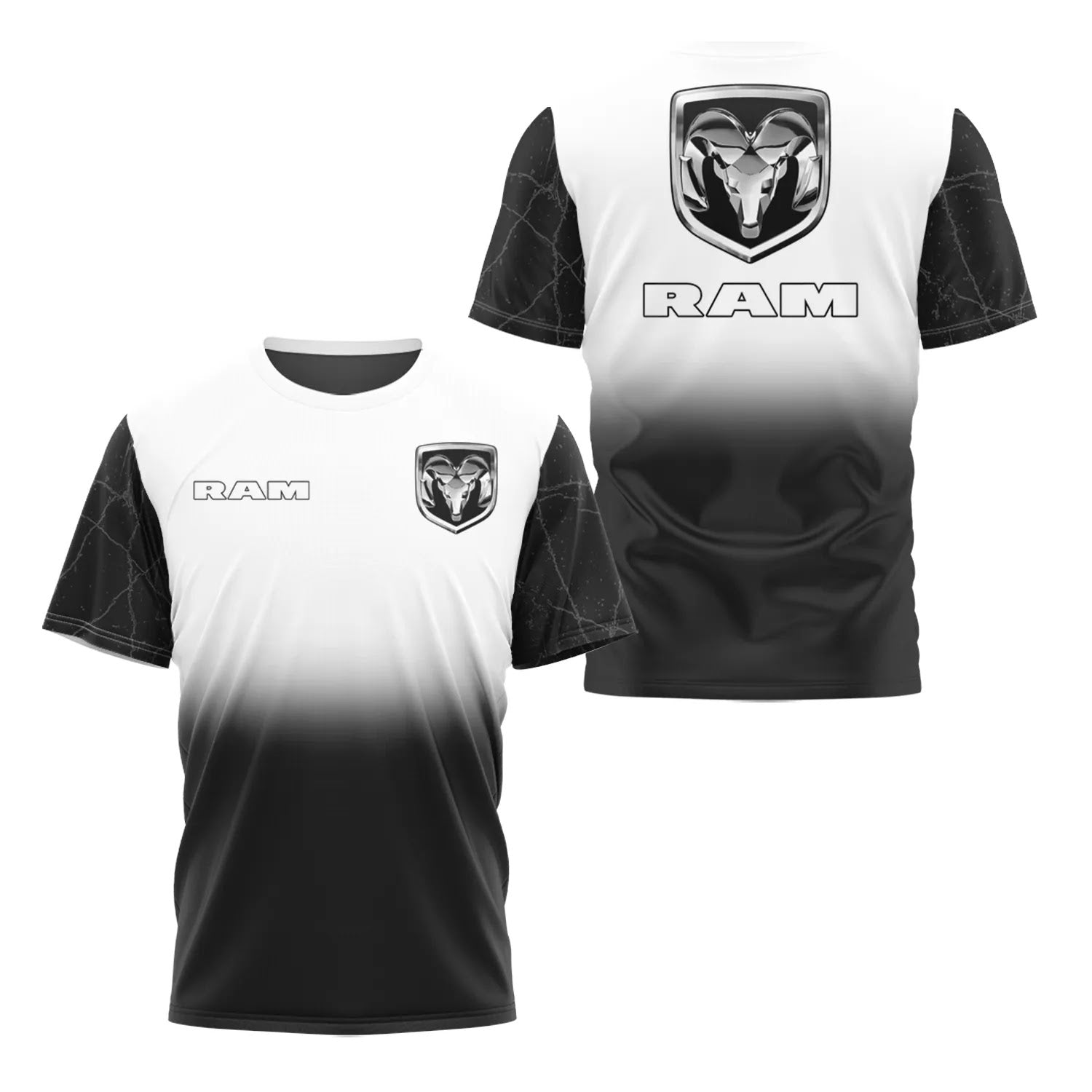 Ram Apparels SC120