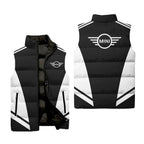 Mini Apparels SC092