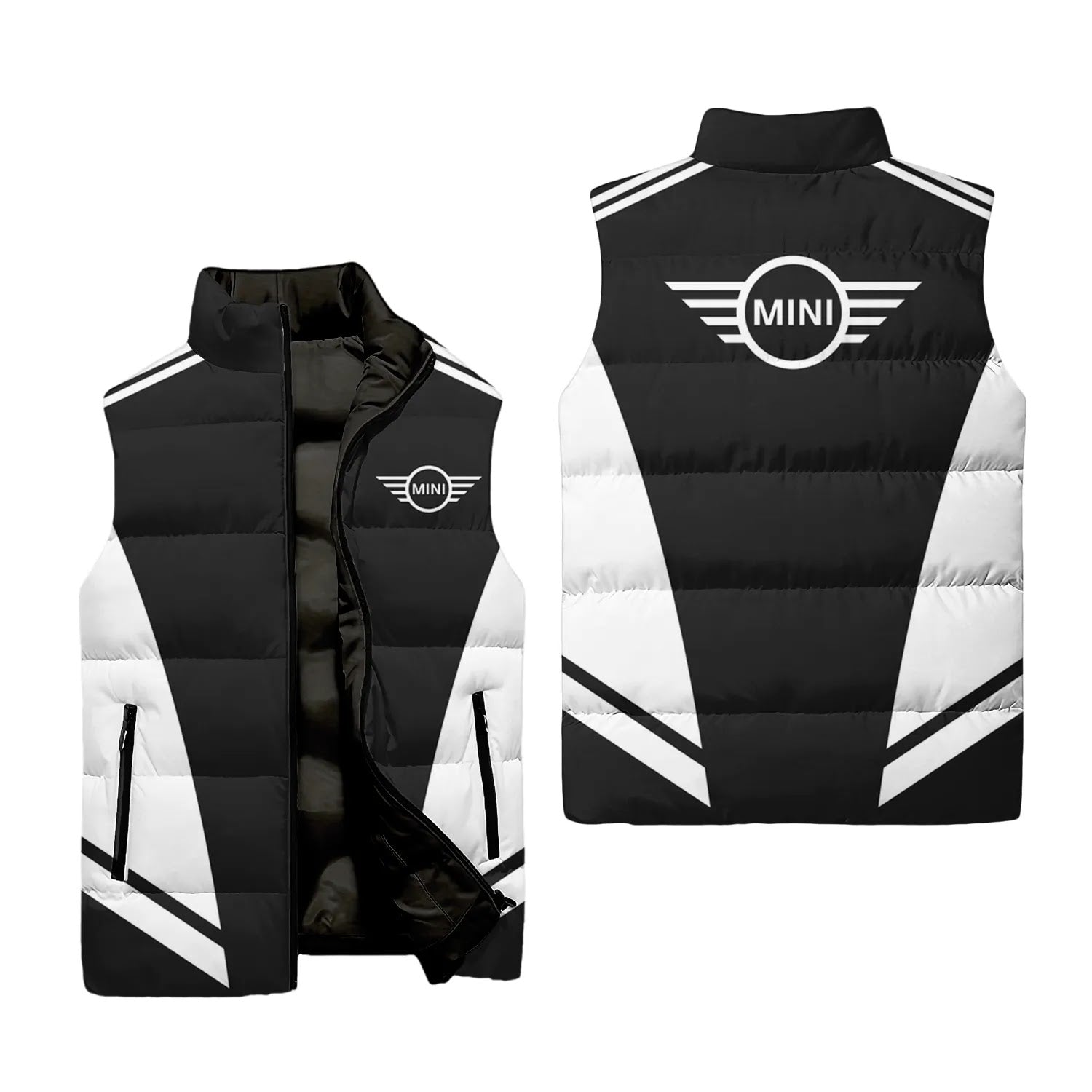 Mini Apparels SC092