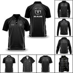 Ram Apparels SC061