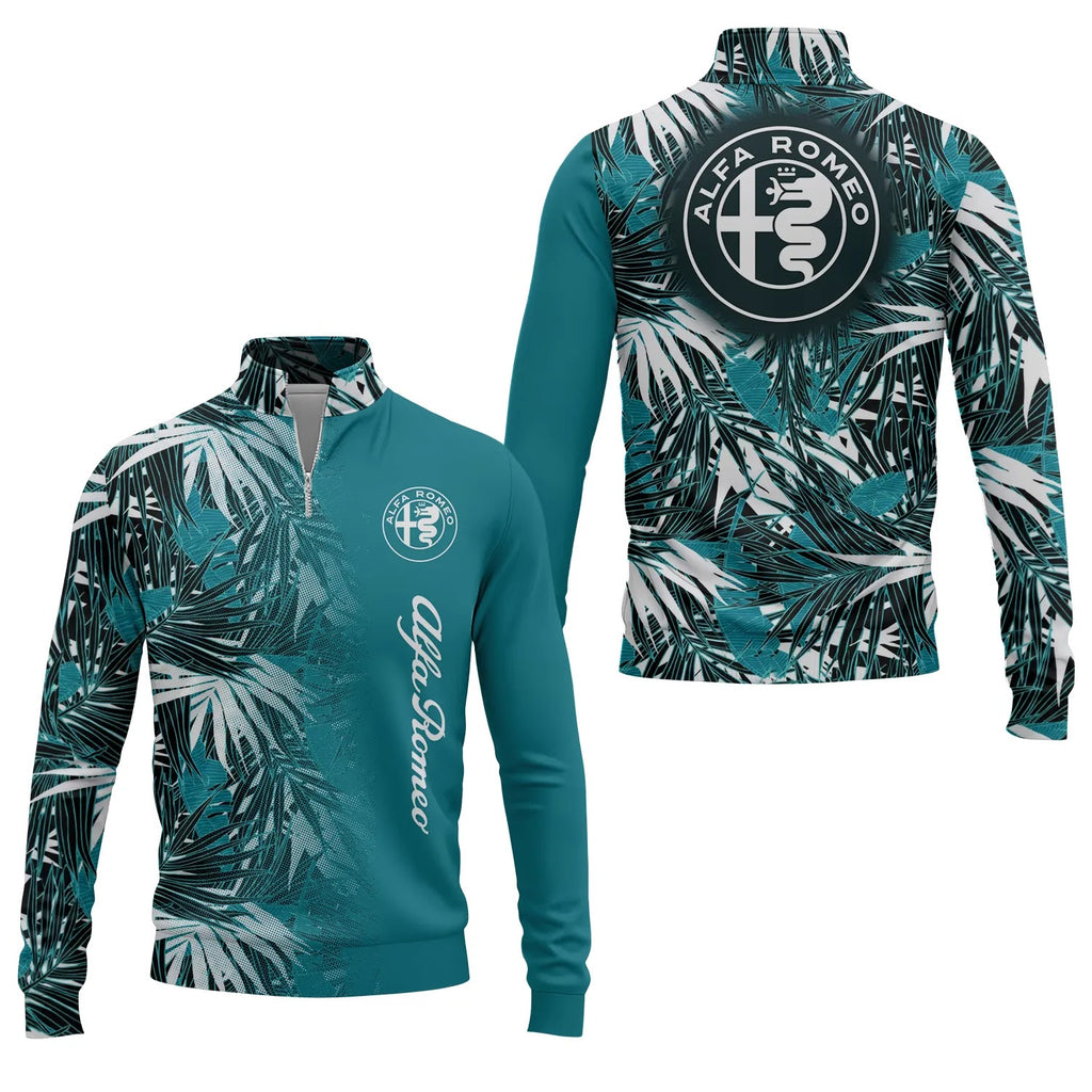 Alfa Romeo Apparels SHW060