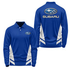 Subaru Apparels SC092
