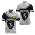 Ferrari Apparels SC086