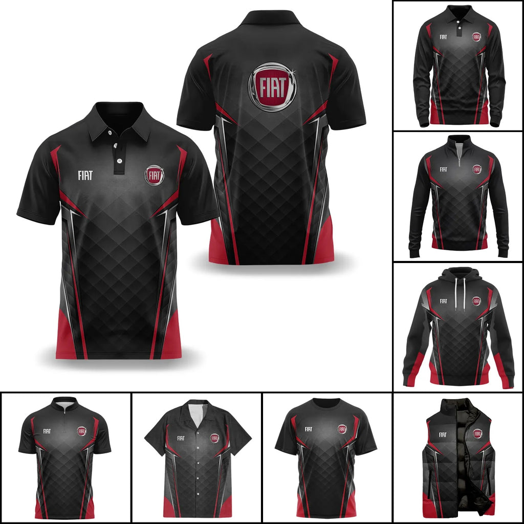 Fiat Apparels SC074
