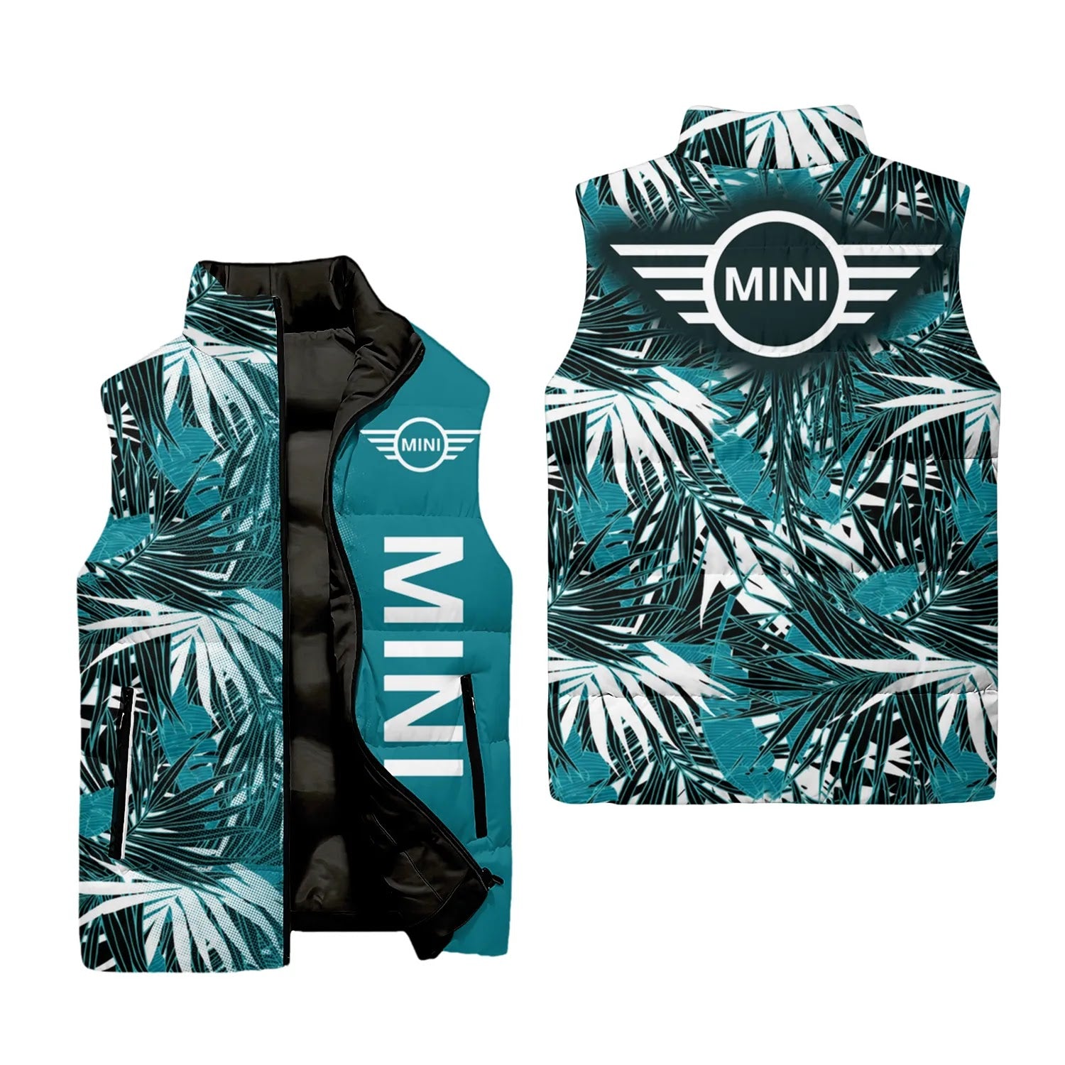 Mini Apparels SHW060