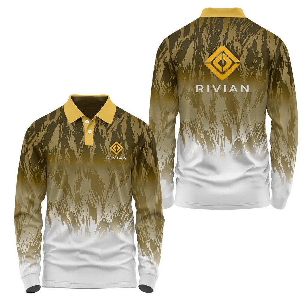 Rivian Apparels SC069