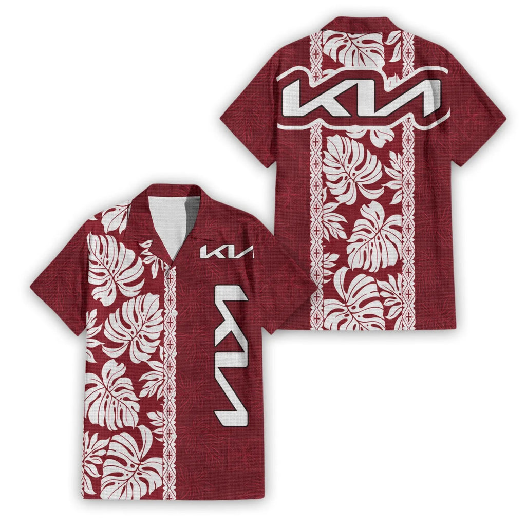 Kia Apparels SHW046