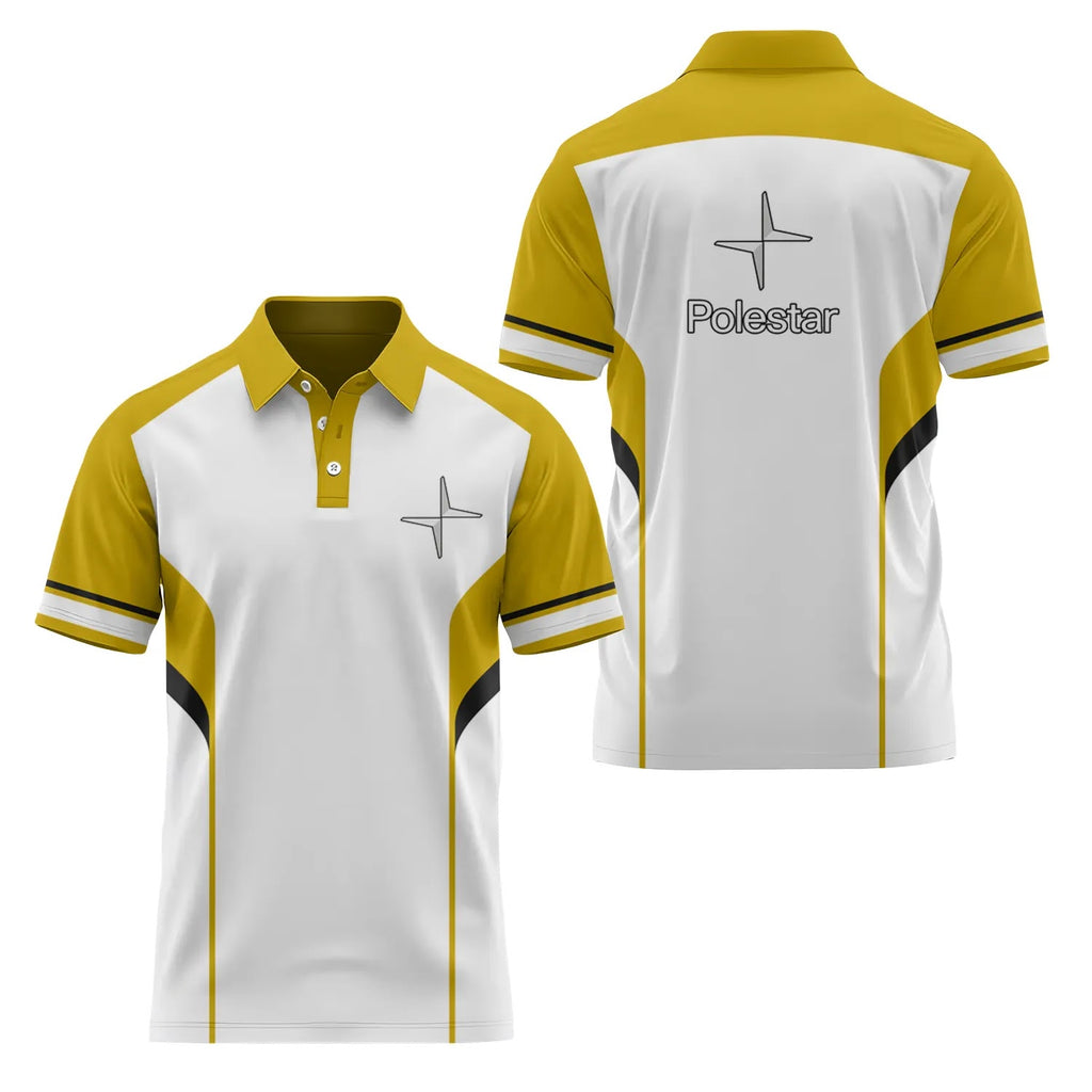 Polestar Apparels SC113