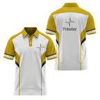 Polestar Apparels SC113