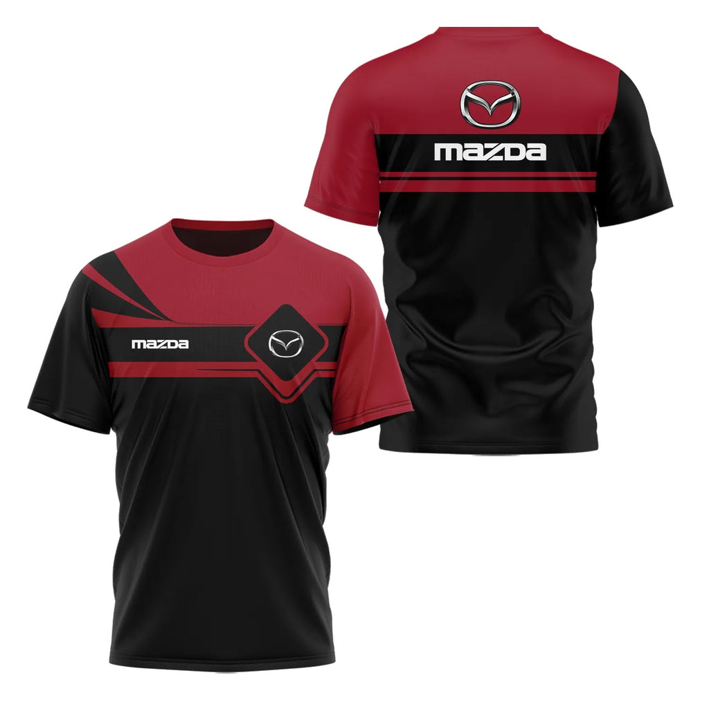Mazda Apparels SC066