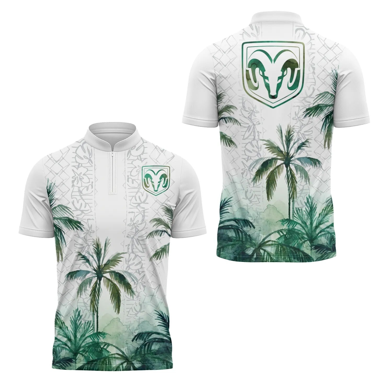Ram Apparels SHW015