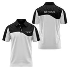 Genesis Apparels SC110