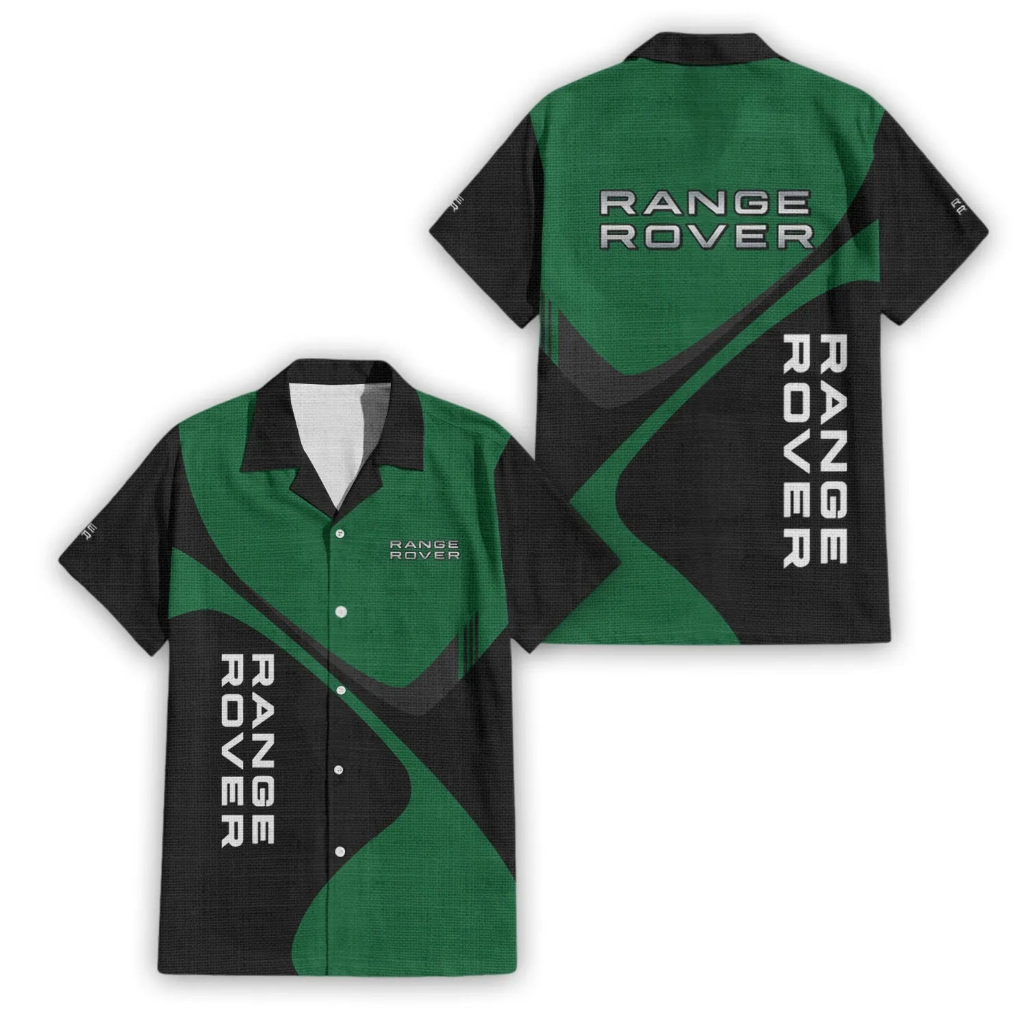 Range Rover Apparels SC058