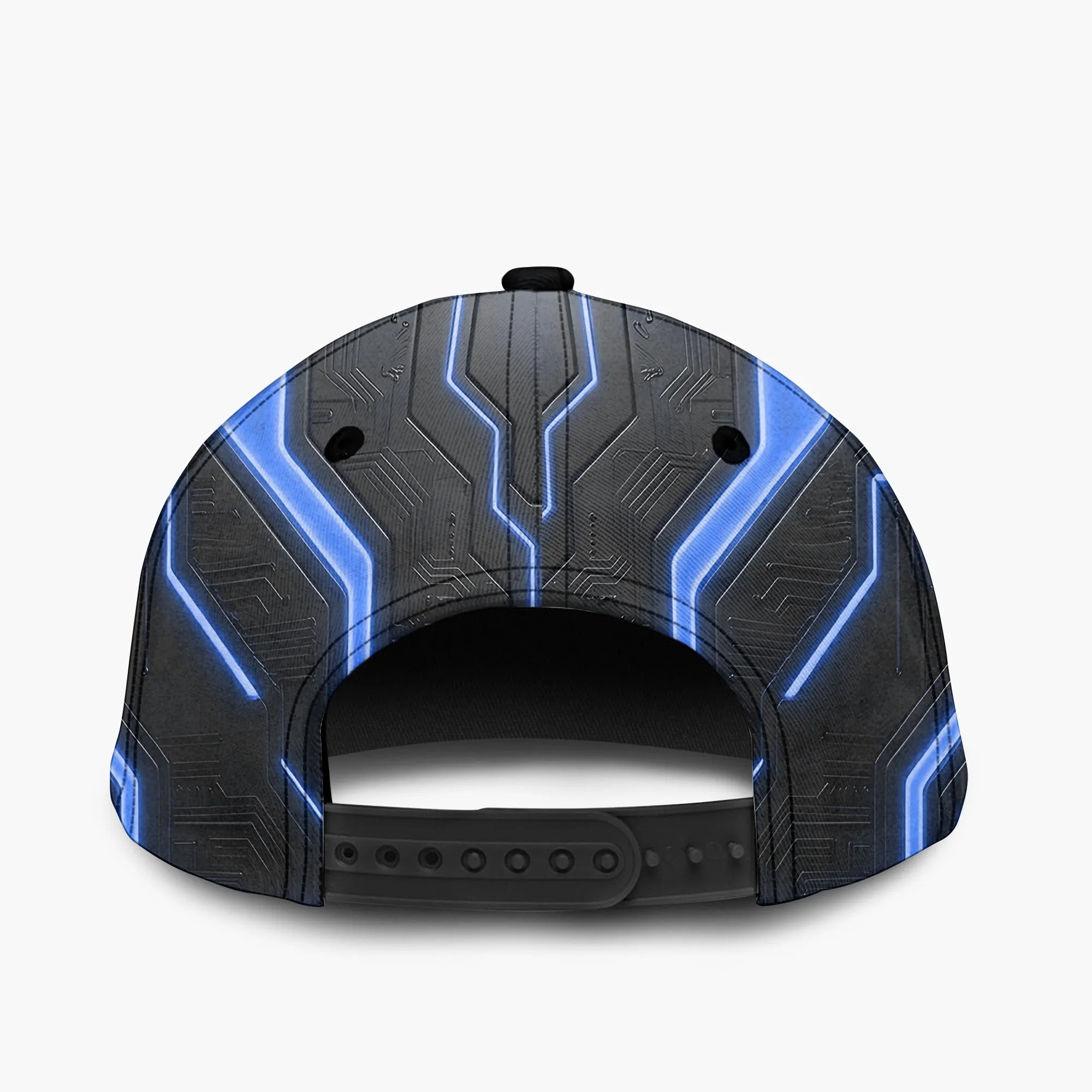 Subaru Apparels CSC058