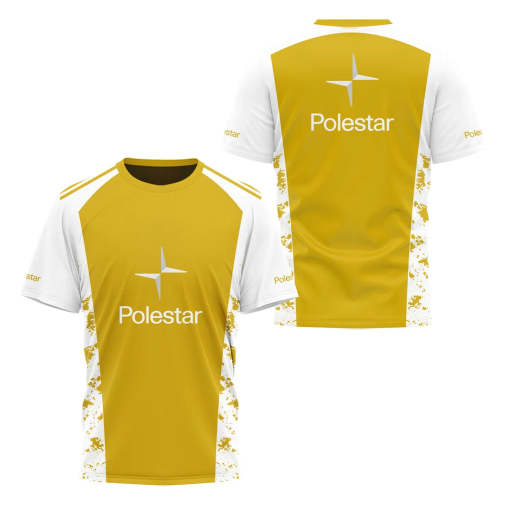 Polestar Apparels SC089