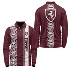 Ferrari Apparels SHW042