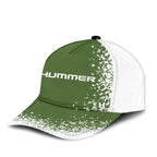 Hummer Cap CSC001_1