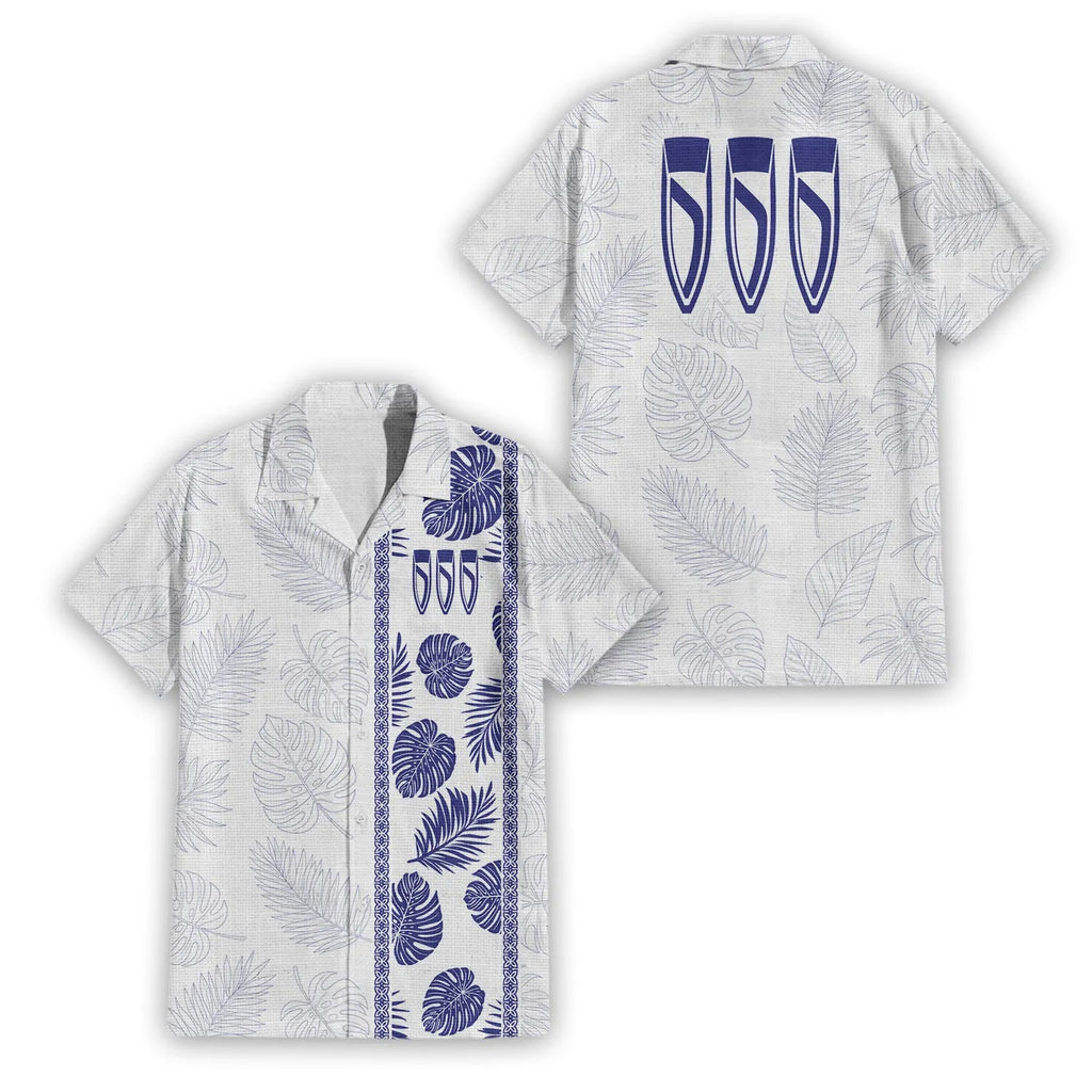 Buick Apparels SHW023