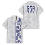 Buick Apparels SHW023