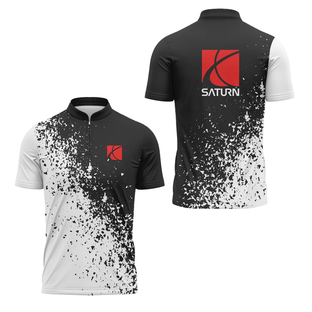 Saturn Apparels SC070