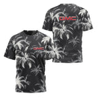 GMC Apparels SC112