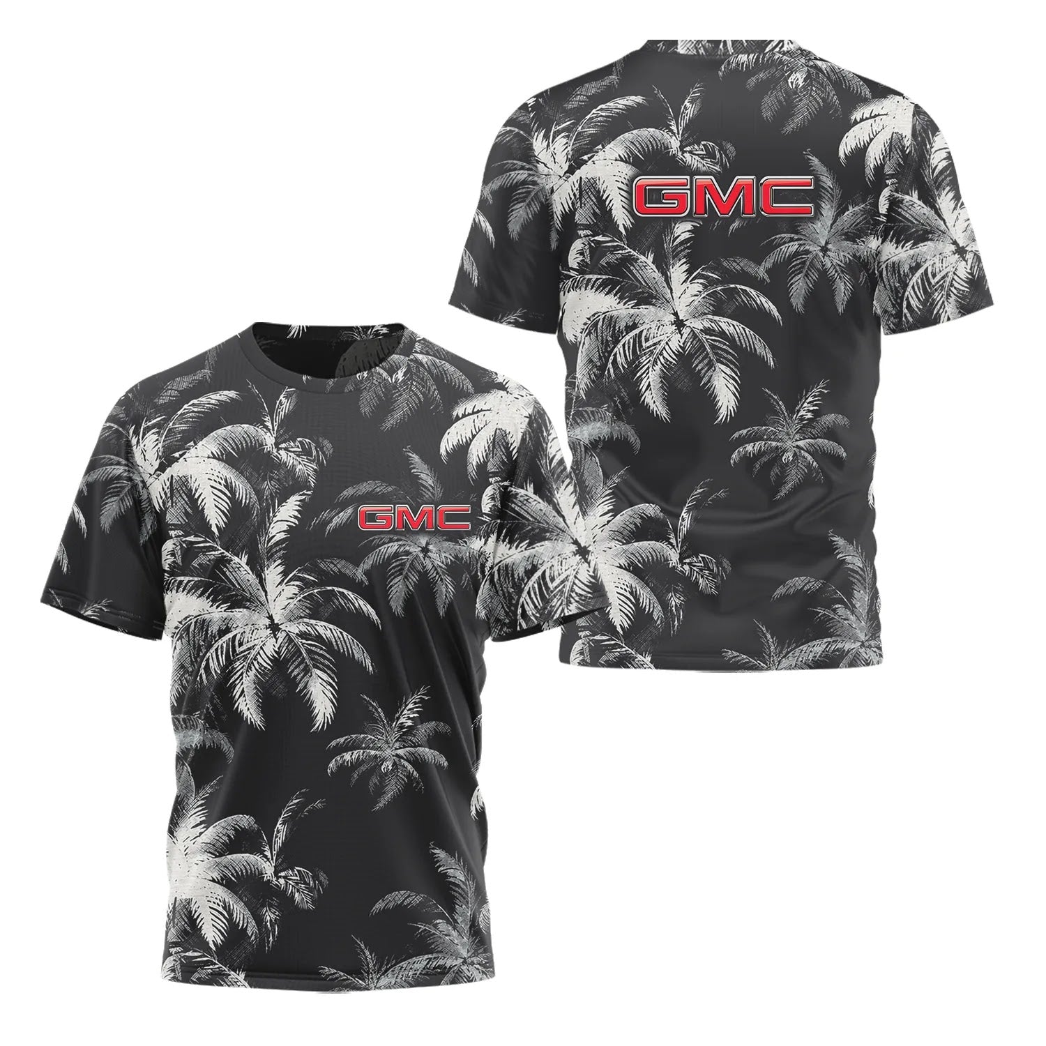 GMC Apparels SC112