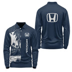 Honda Apparels SHW031