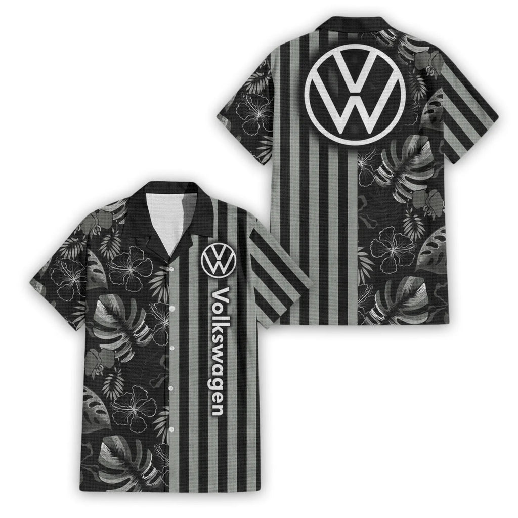 Volkswagen Apparels SHW040