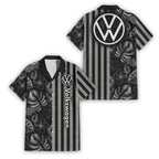 Volkswagen Apparels SHW040