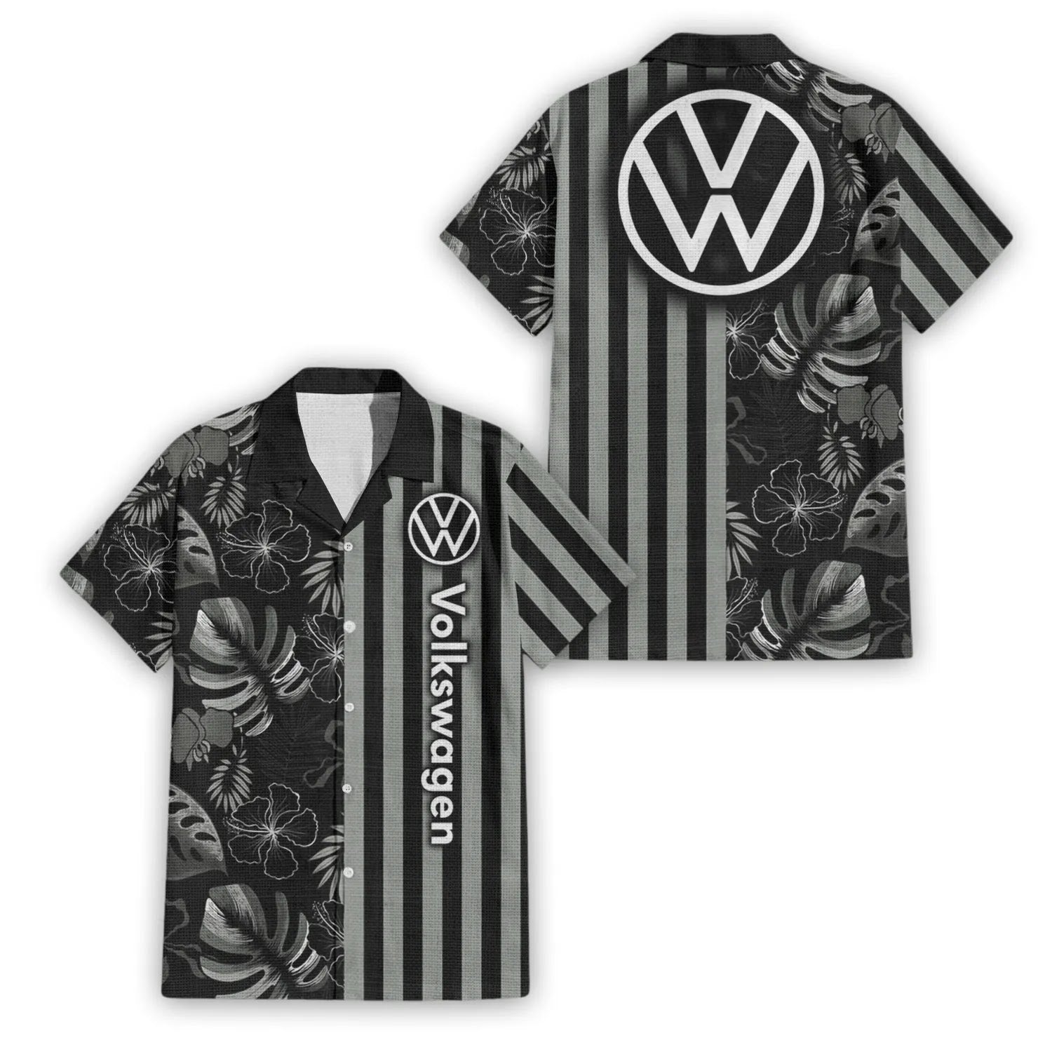Volkswagen Apparels SHW040