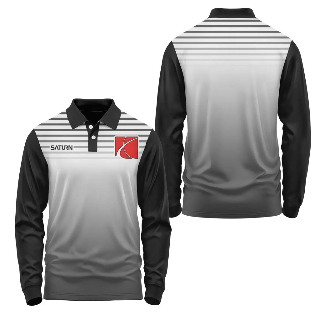 Saturn Apparels SC107