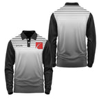Saturn Apparels SC107