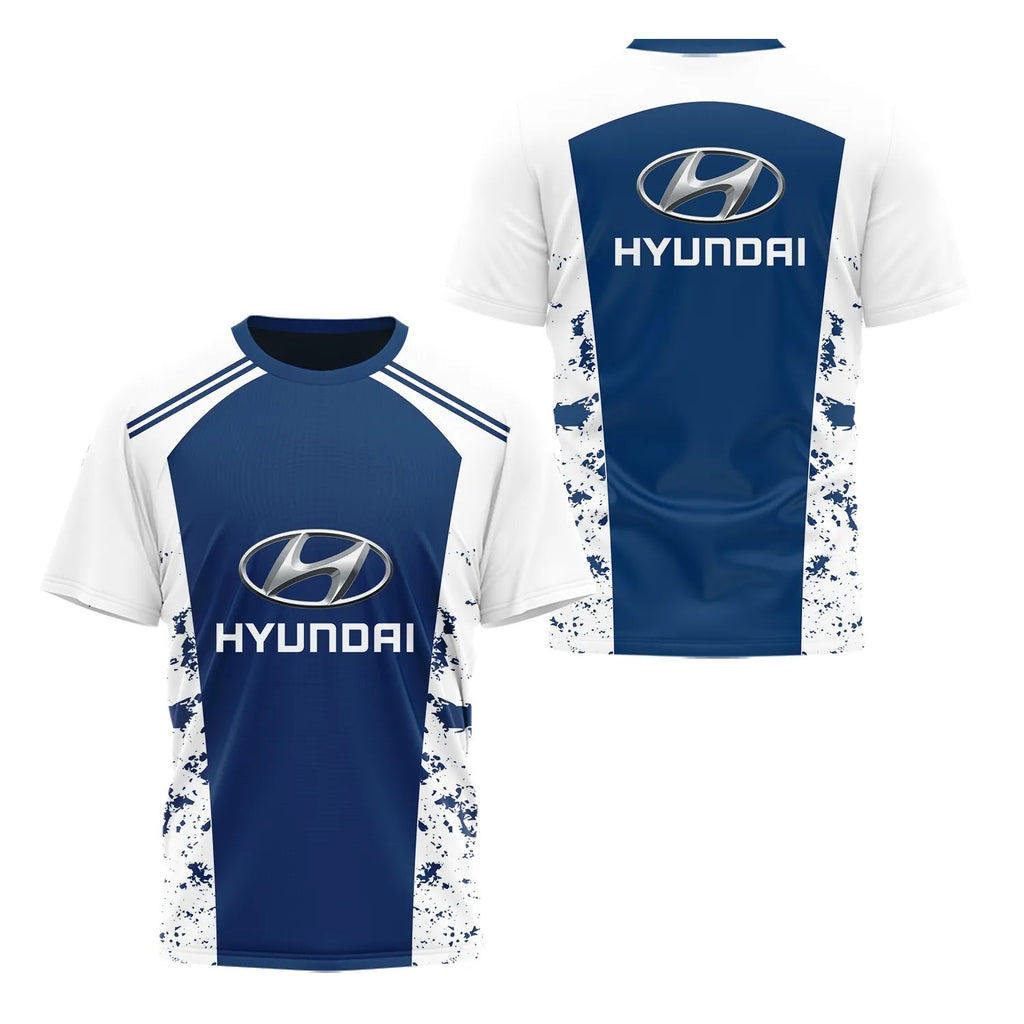 Hyundai Apparels SC089