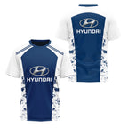 Hyundai Apparels SC089