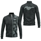 Ford Mustang Apparels SHW022
