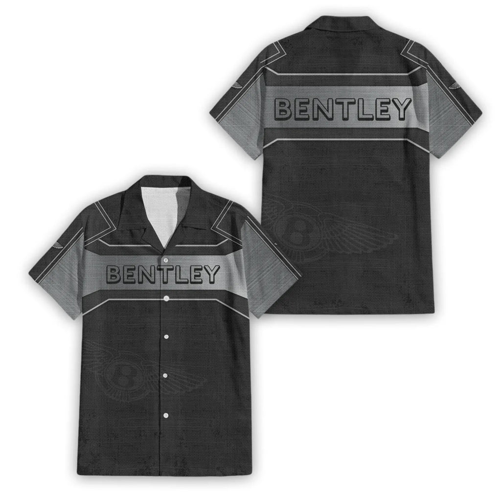Bentley Apparels SC085