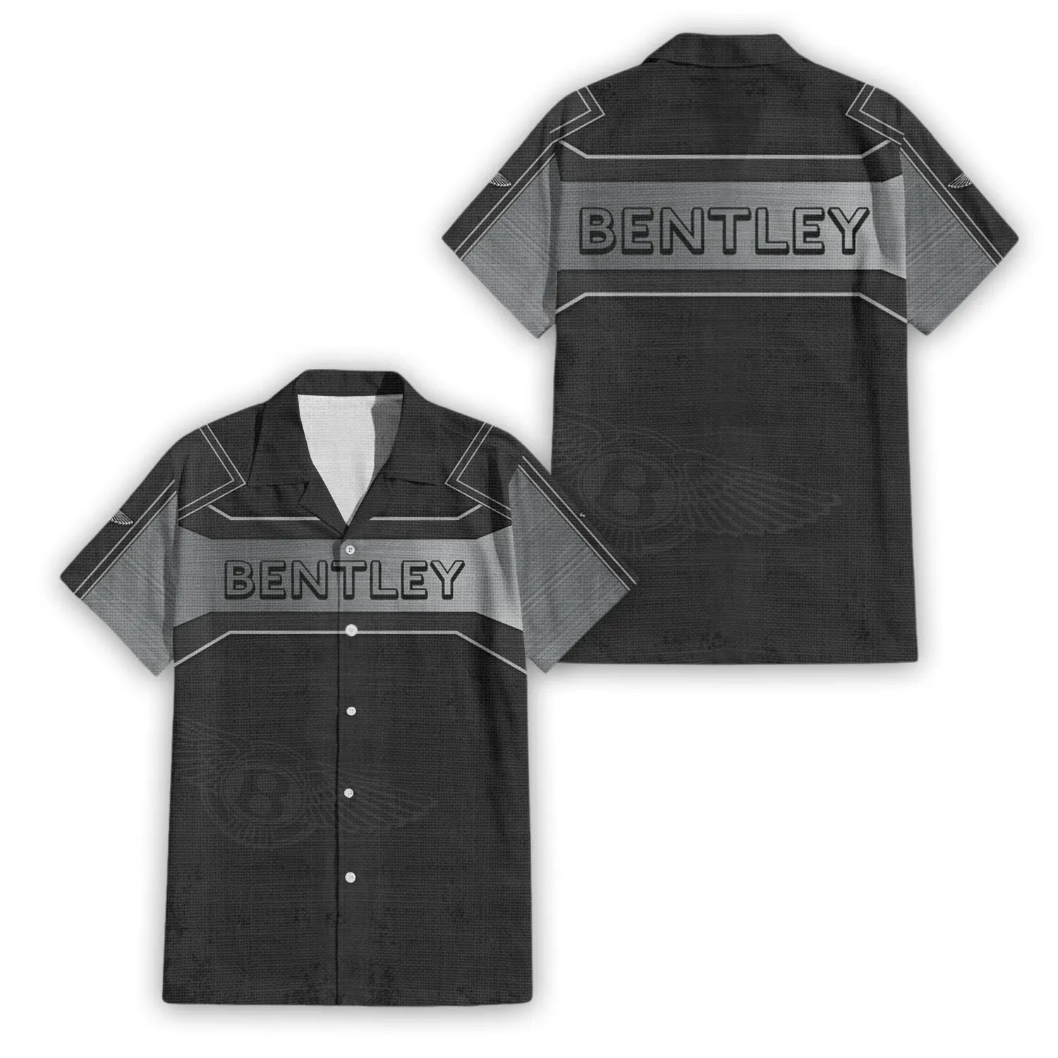Bentley Apparels SC085