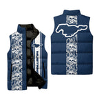 Ford Mustang Apparels SHW042