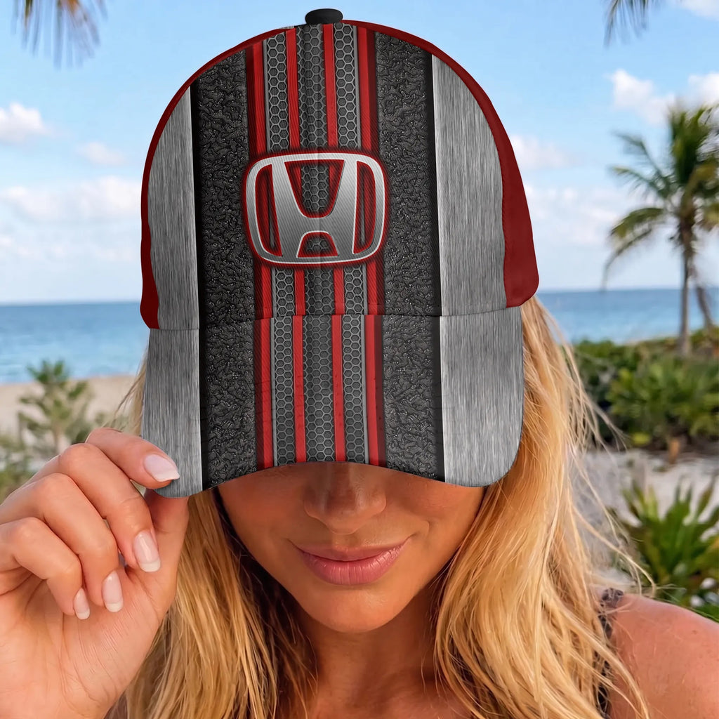 Honda Apparels CSC075