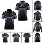Infiniti Apparels SC088