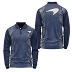 McLaren Apparels SHW045