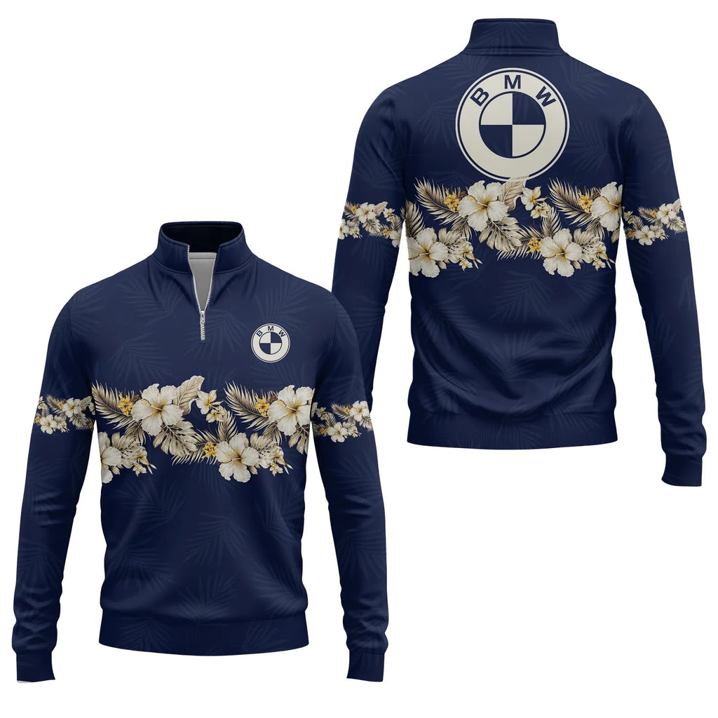 BMW Apparels SHW047