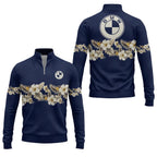 BMW Apparels SHW047